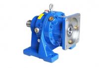 什么是行星減速機(jī)？行星減速機(jī)的概念與應(yīng)用特點(diǎn)介紹