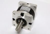 行星減速機(jī)的分類方式與作用特點(diǎn)介紹