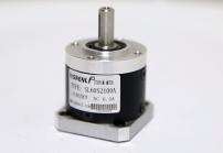 溫度對(duì)于伺服行星減速機(jī)的影響有哪些？