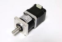 如何正確對(duì)伺服行星減速機(jī)進(jìn)行選型？