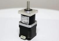 伺服減速機(jī)與行星減速機(jī)有什么區(qū)別？應(yīng)用特點(diǎn)有哪些？