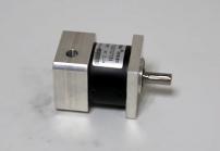 如何選擇合適的步進(jìn)行星減速機(jī)？