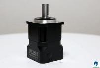 什么是精密行星減速機(jī)？與行星減速機(jī)有什么區(qū)別？