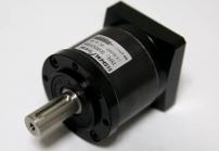 伺服減速機(jī)齒輪故障常見的幾個(gè)問(wèn)題原因分析